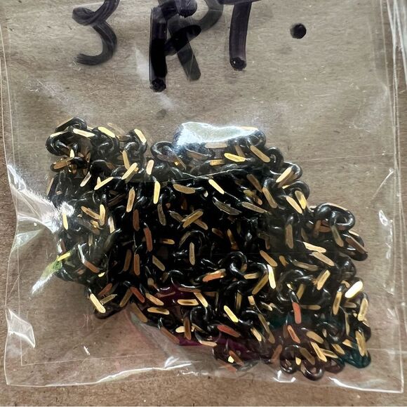 Over 10 Bundles of Assorted Jewelry Making Supplies - Picture 7 of 15